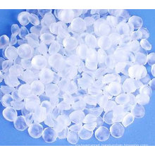 PP Prilled, PP for PP Woven Bag, PP for Film, Polypropylene